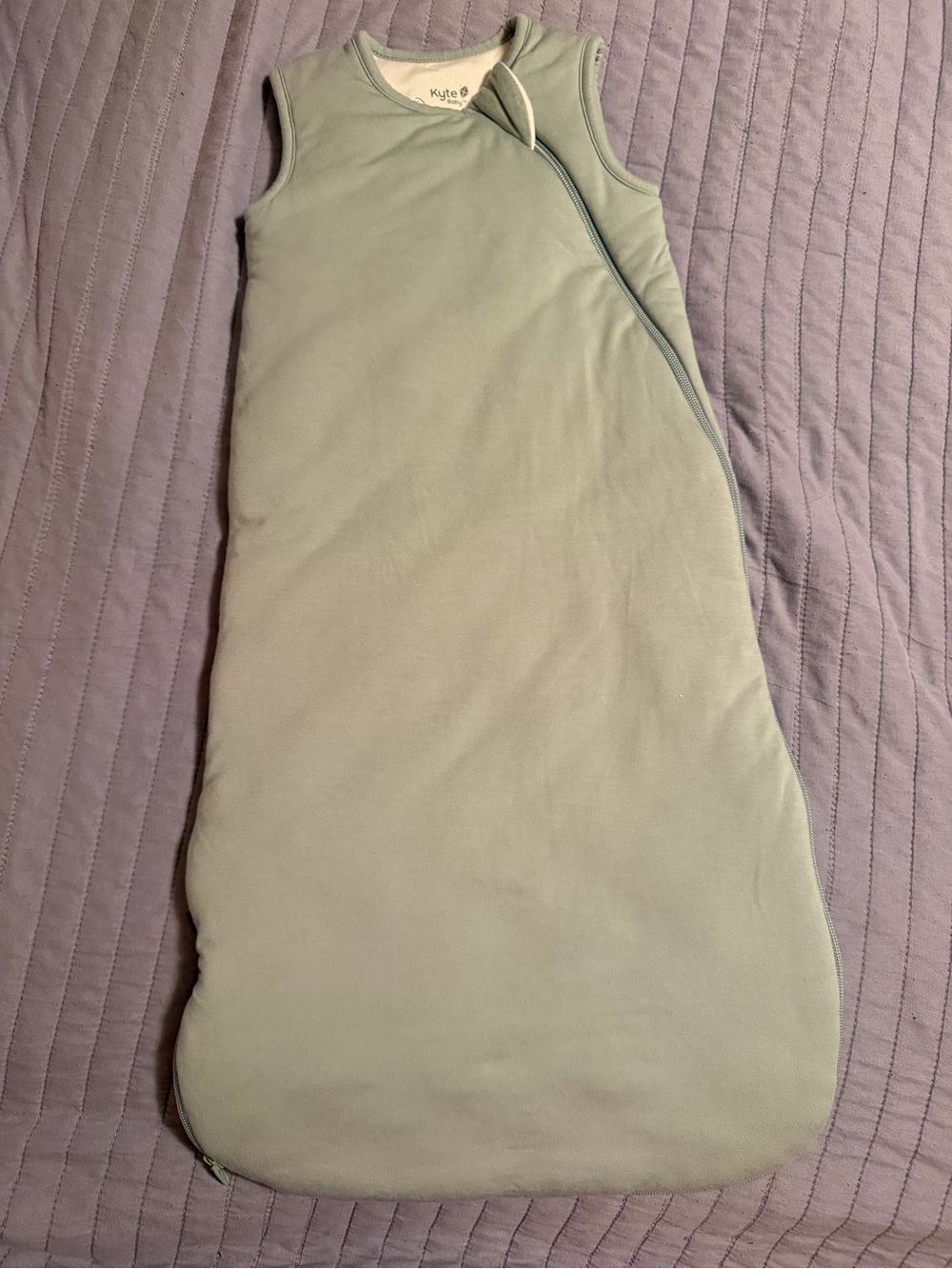 Kyte Baby Sleep Bag